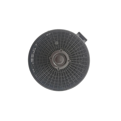 d4c