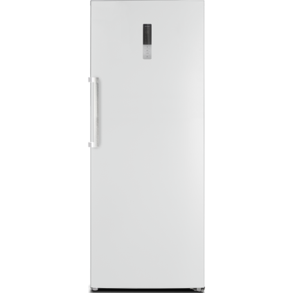0112533 mraznicka rfn2380dw