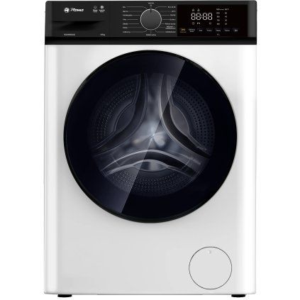 0112707 pracka se susickou rdw8050ad