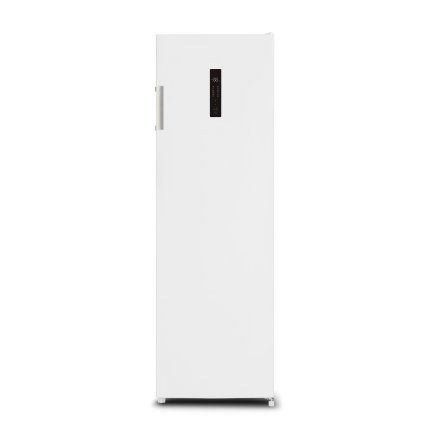 0112688 mraznicka rfn2166dw