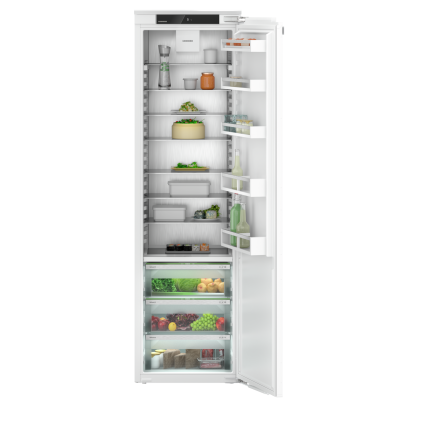 IRBci5620 20 sod Web Png