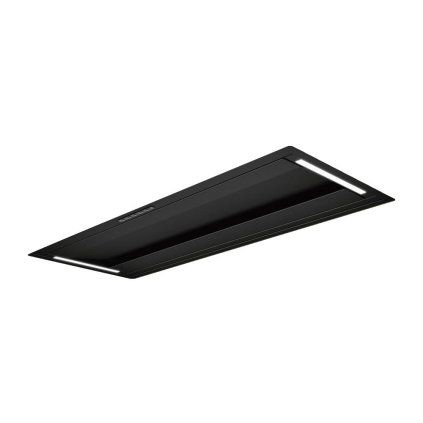 b8d906493438488697fd6a63a38c016d