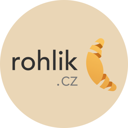 logo rohlik