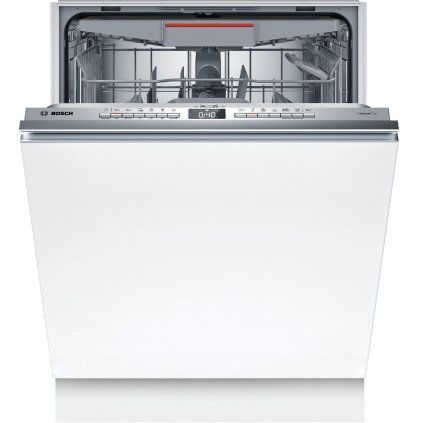 Bosch SBH4EVX08E Serie 4