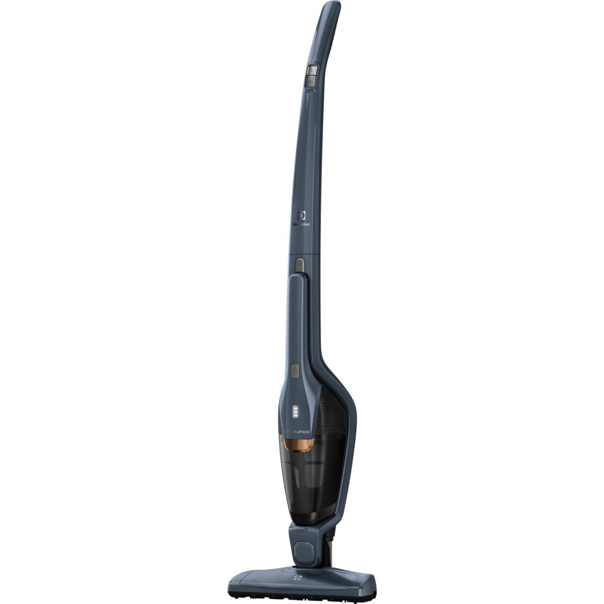 Electrolux EERC75DB Ergorapido Classic Tyčový vysavač