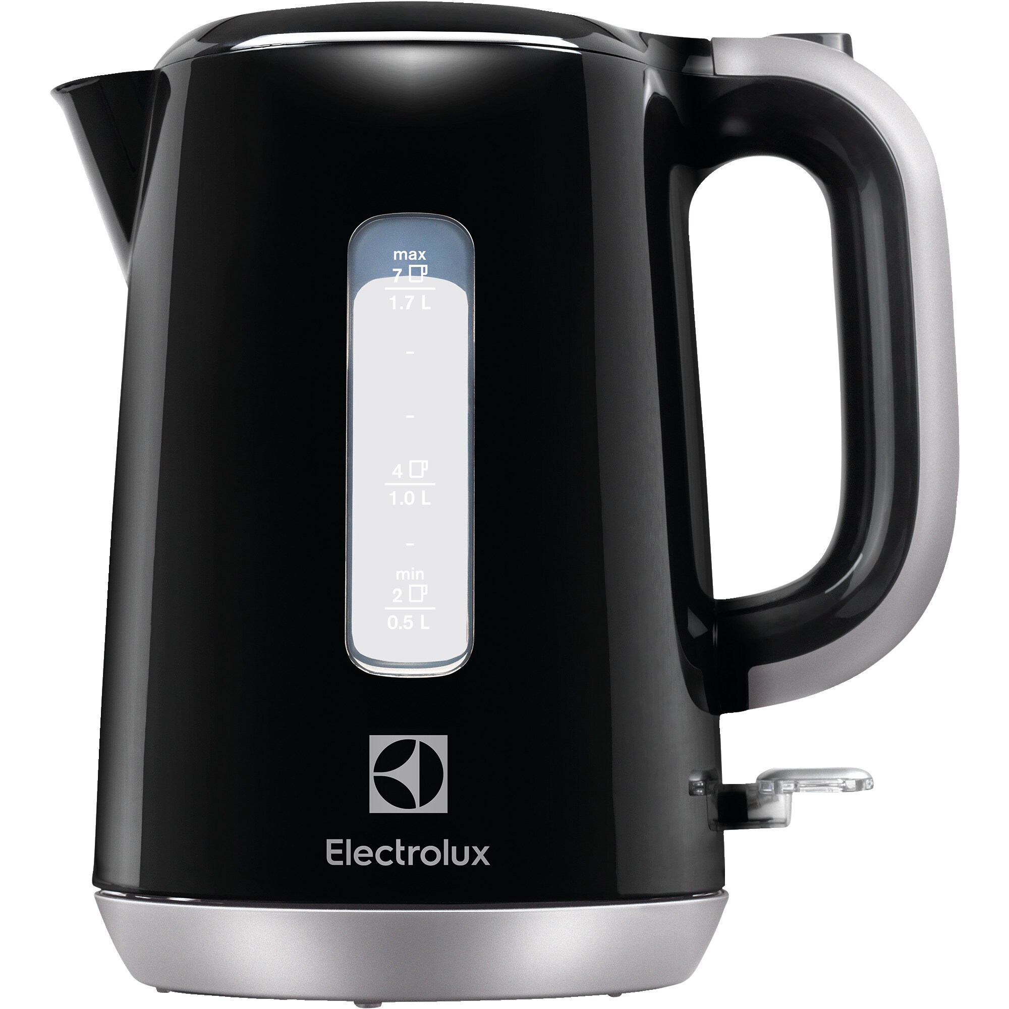 Electrolux EEWA3300 Love your day collection Rychlovarná konvice EEWA3300