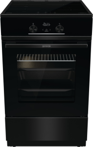 Gorenje GEIT5C60BPG Sklokeramický sporák Advanced 740801