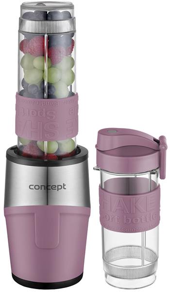 Concept   SM3483 Smoothie mixér