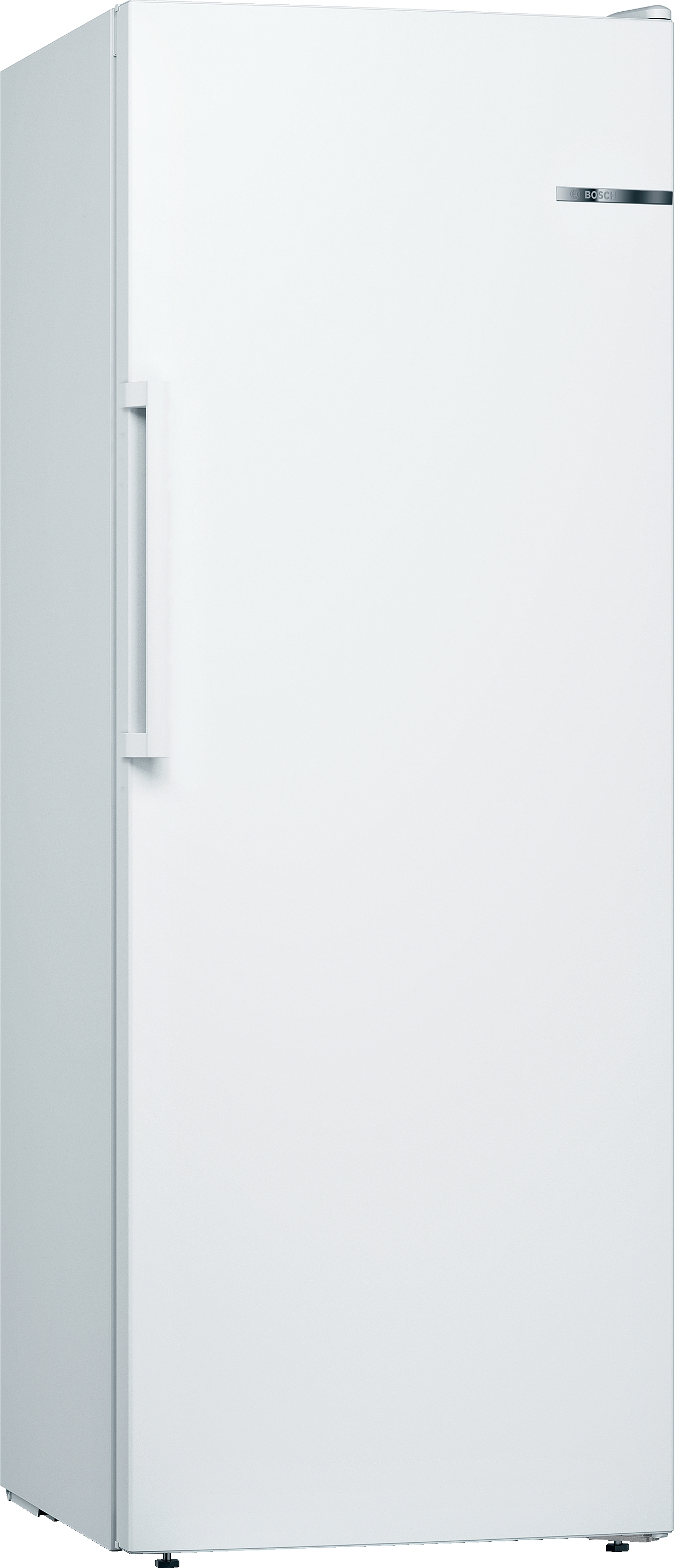 Bosch GSN29VWEP Šuplíková mraznička Serie 4