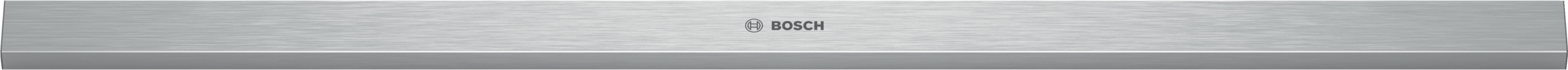 Bosch DSZ4985 Dekorační lišta
