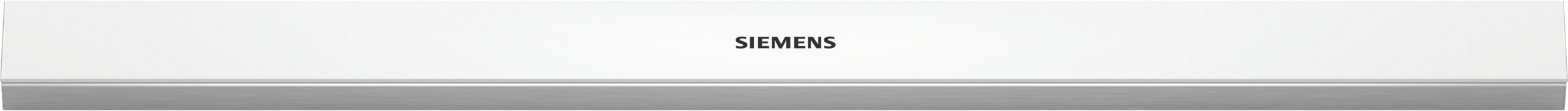 Siemens LZ46521 Dekorační lišta