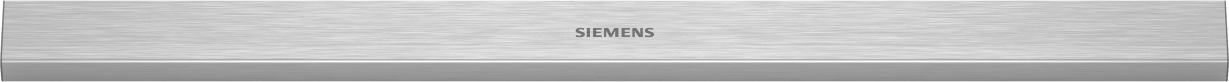 Siemens LZ46551 Dekorační lišta