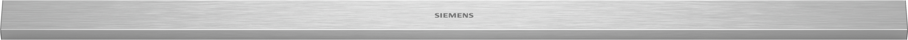 Siemens LZ49551 Dekorační lišta