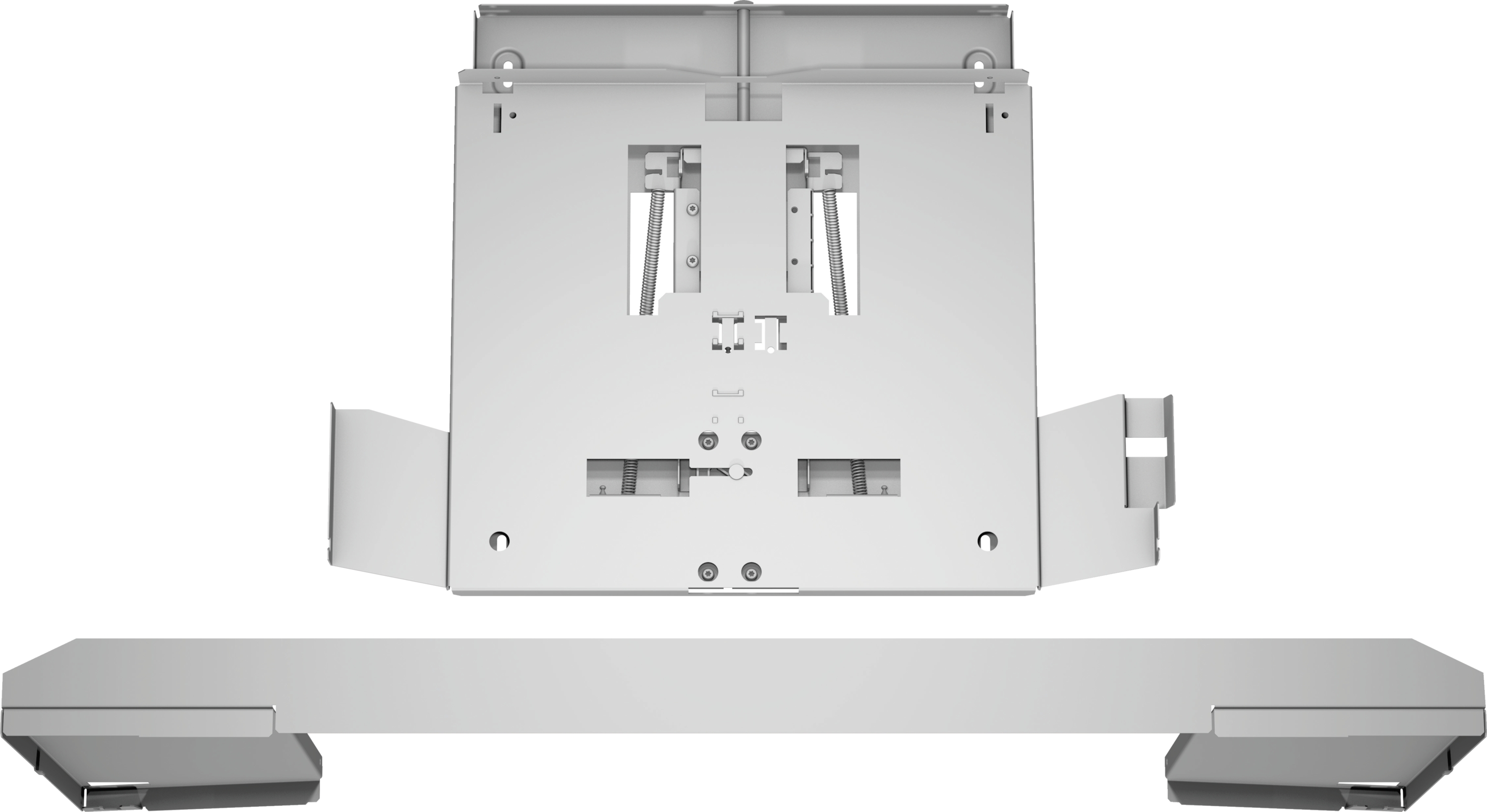 Siemens LZ49601 Snižovací rámeček