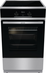 Gorenje GEITS5C70XPG Indukční sporák Essential 742378