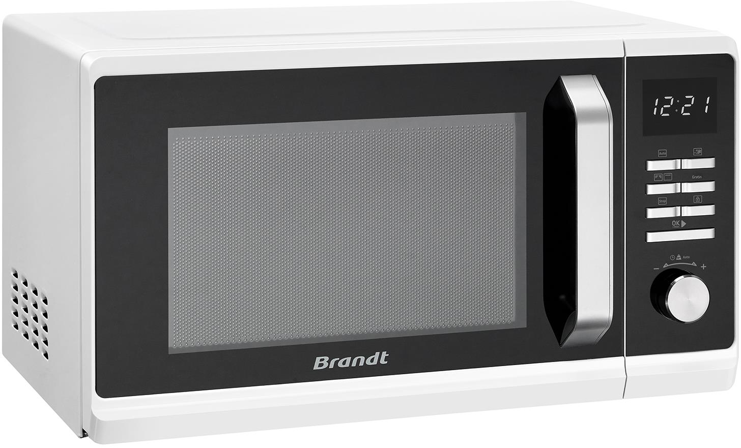 Brandt GE2300W GE2300W