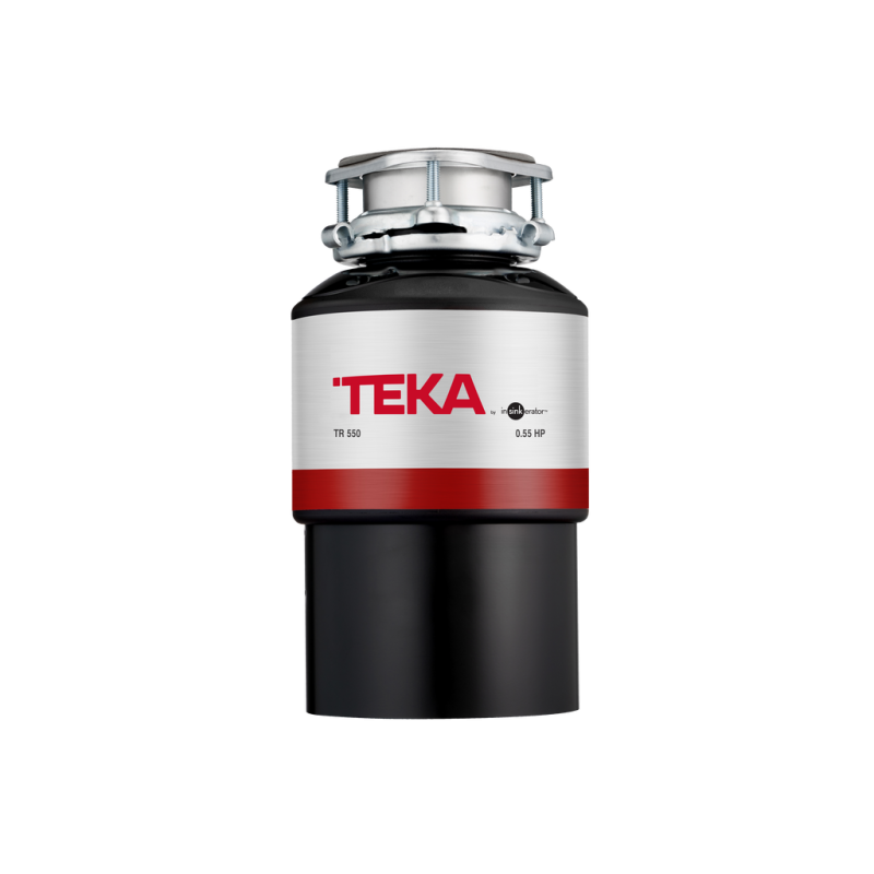 Teka TR 550 TR 550