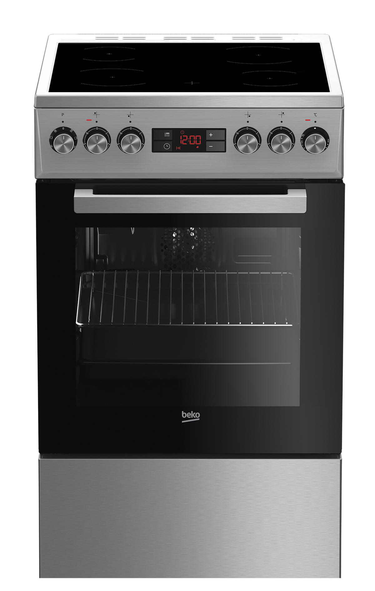 Beko FSE57300GX FSE57300GX