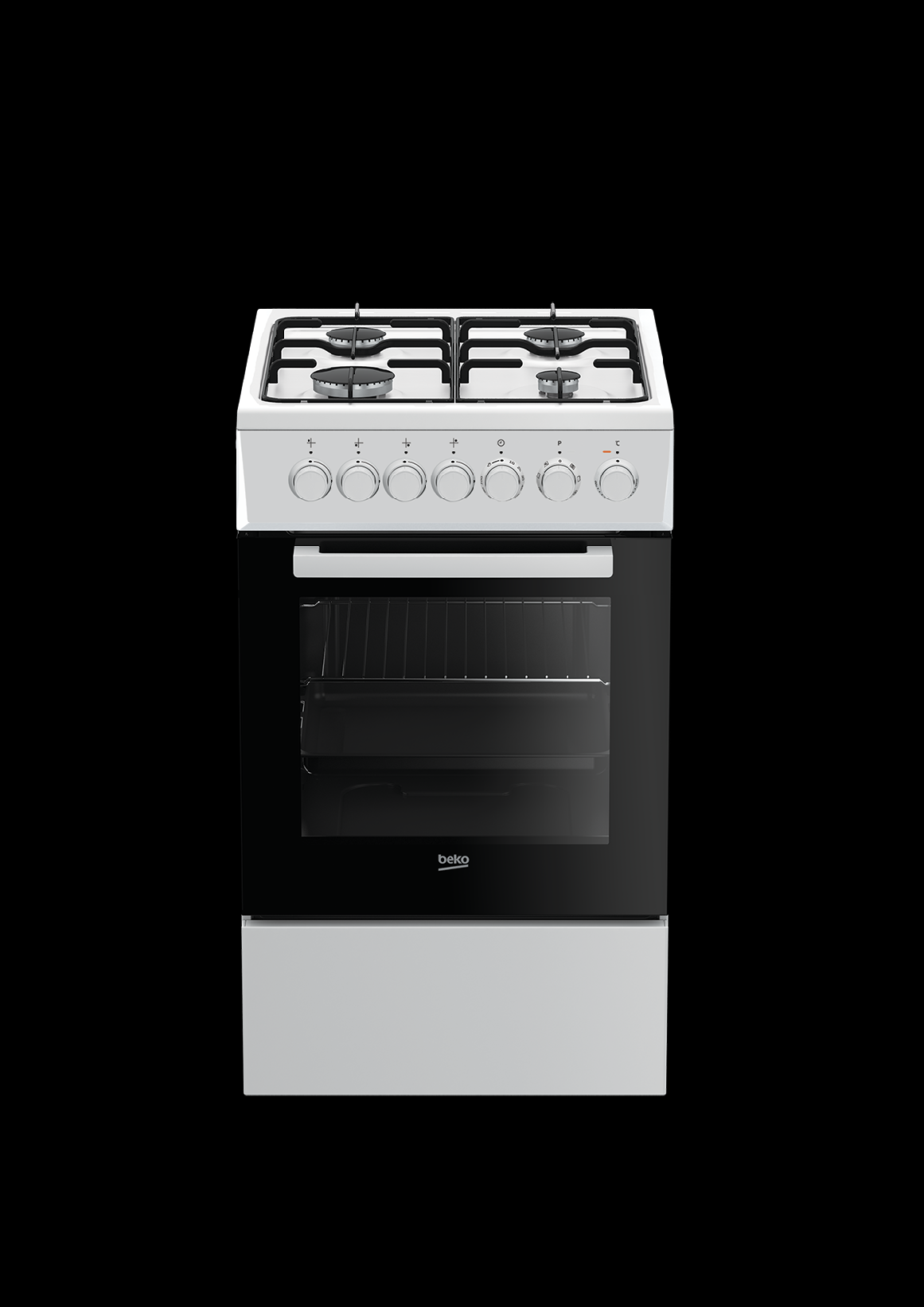 Beko FSM52120DW FSM52120DW