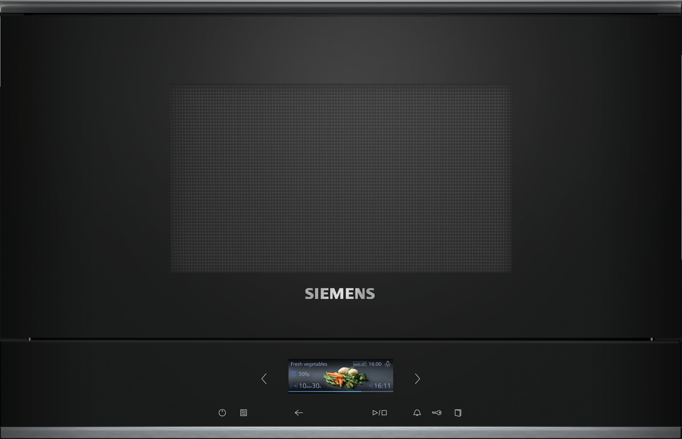 Siemens BE732R1B1
