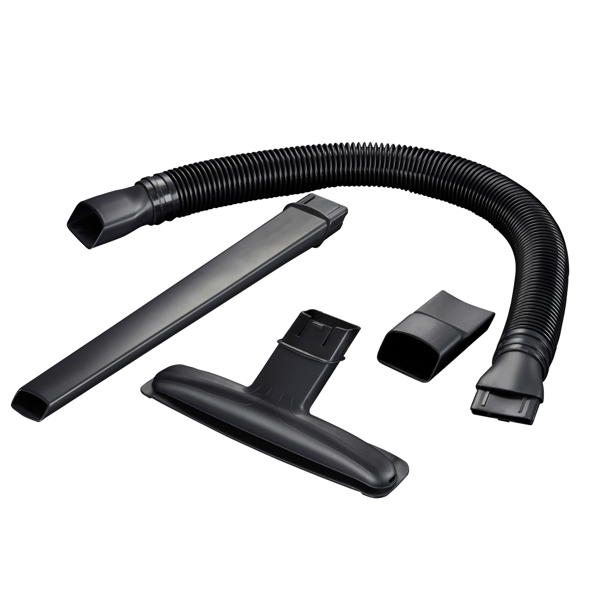 Electrolux KIT360+ KIT360+