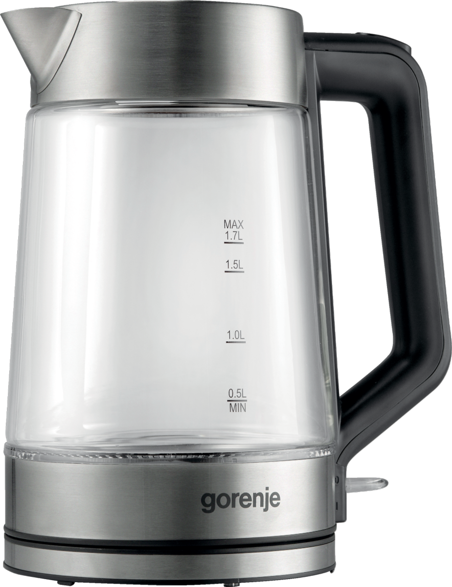 Gorenje K17GED 739182