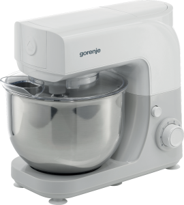 Gorenje MMC805W 740223