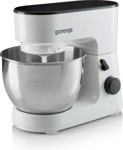 Gorenje MMC600XG 663554