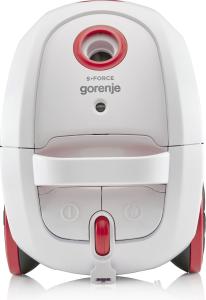 Gorenje VCE21SFWR 742309