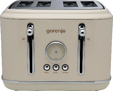 Gorenje T2300CLIN 739544