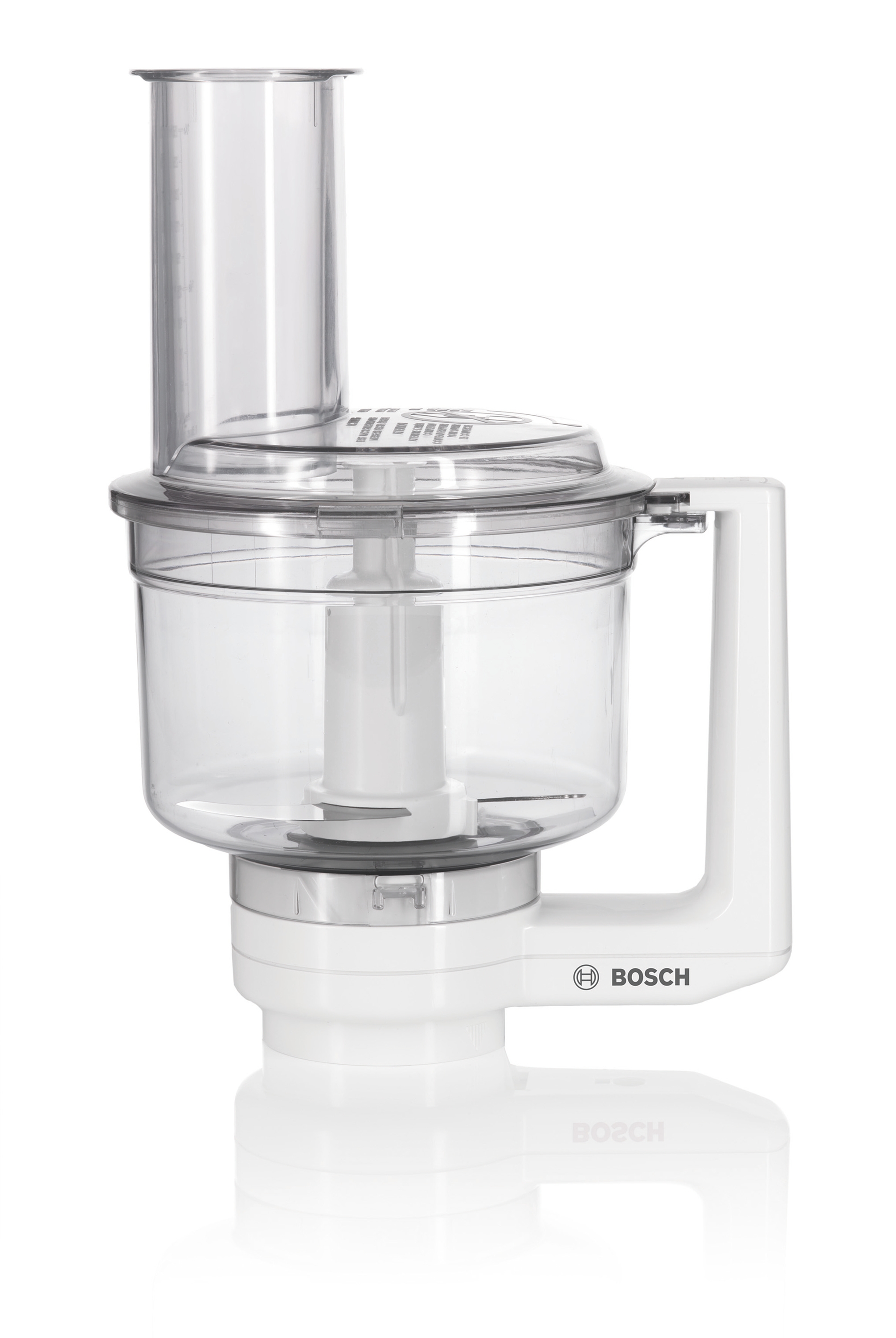 Bosch MUZ4MM3