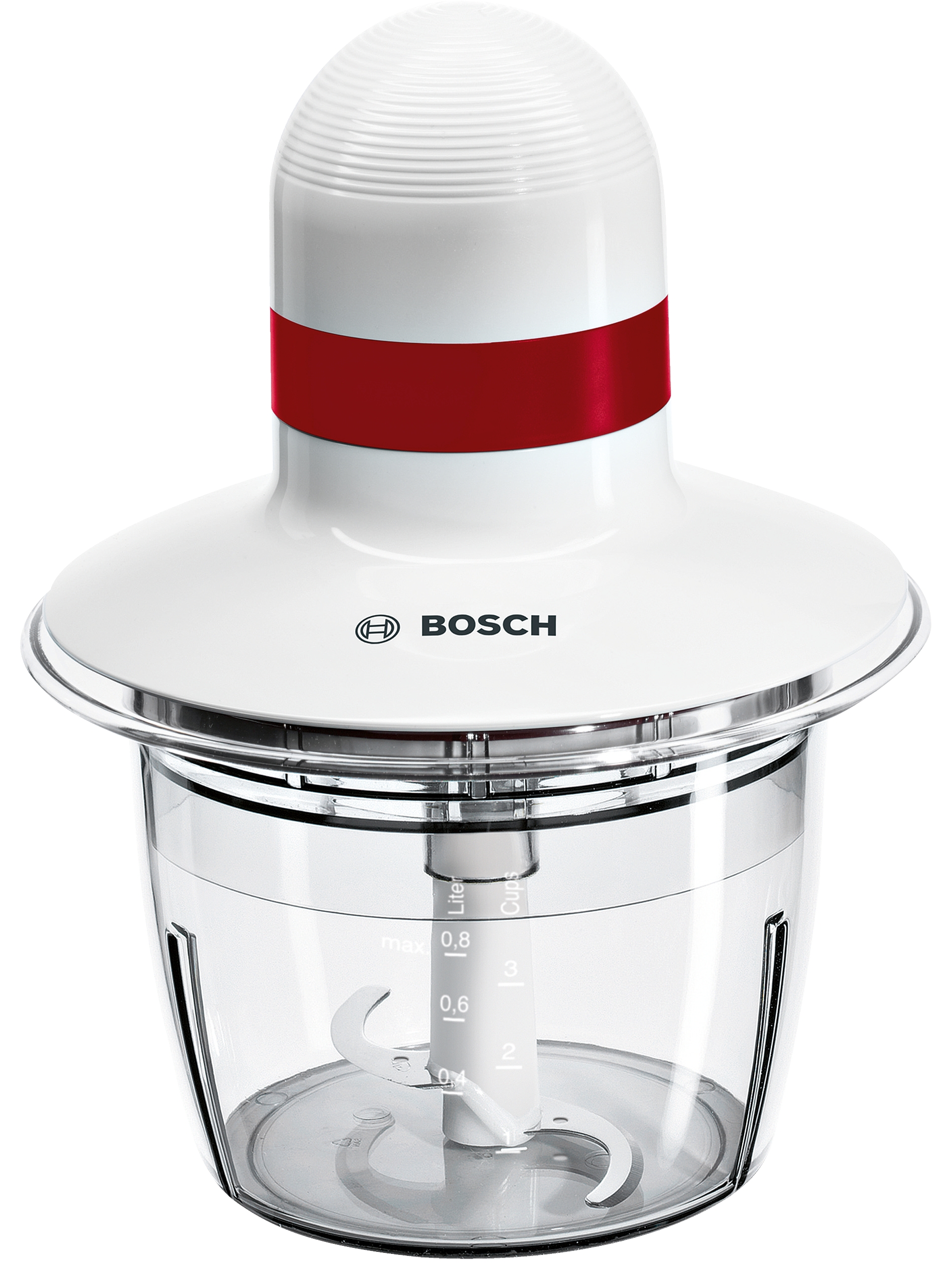 Bosch MMRP1000