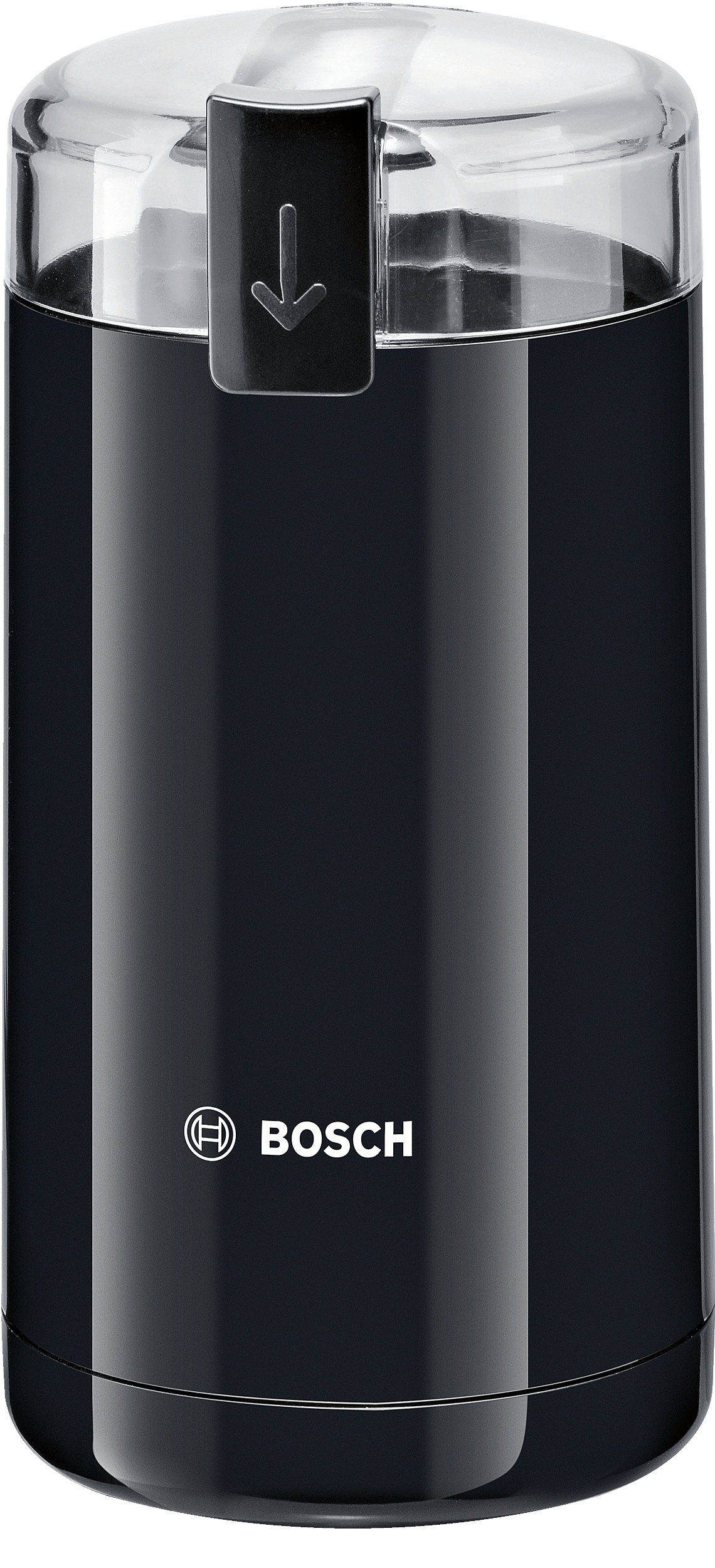 Bosch TSM6A013B Mlýnek na kávu