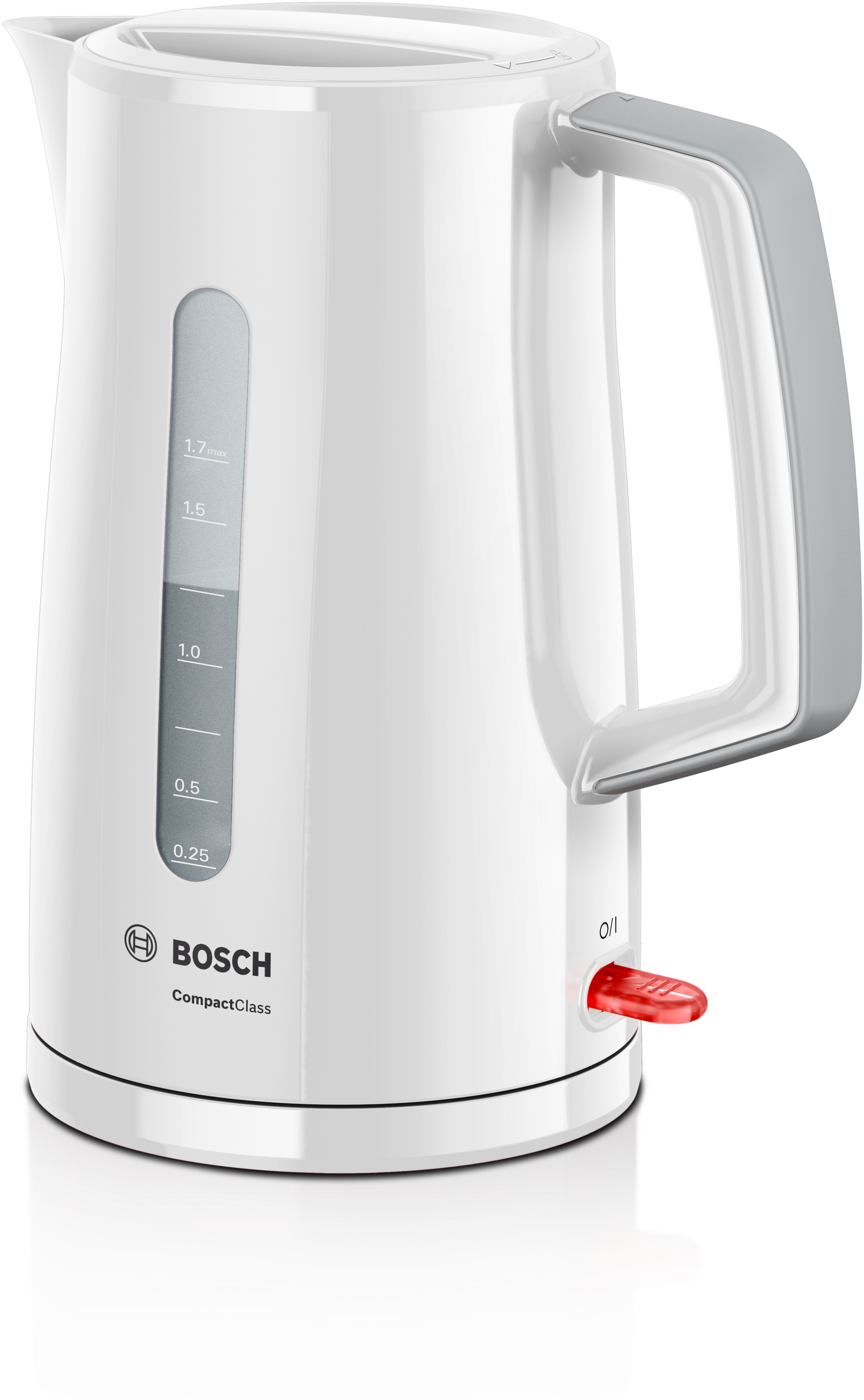 Bosch TWK3A011