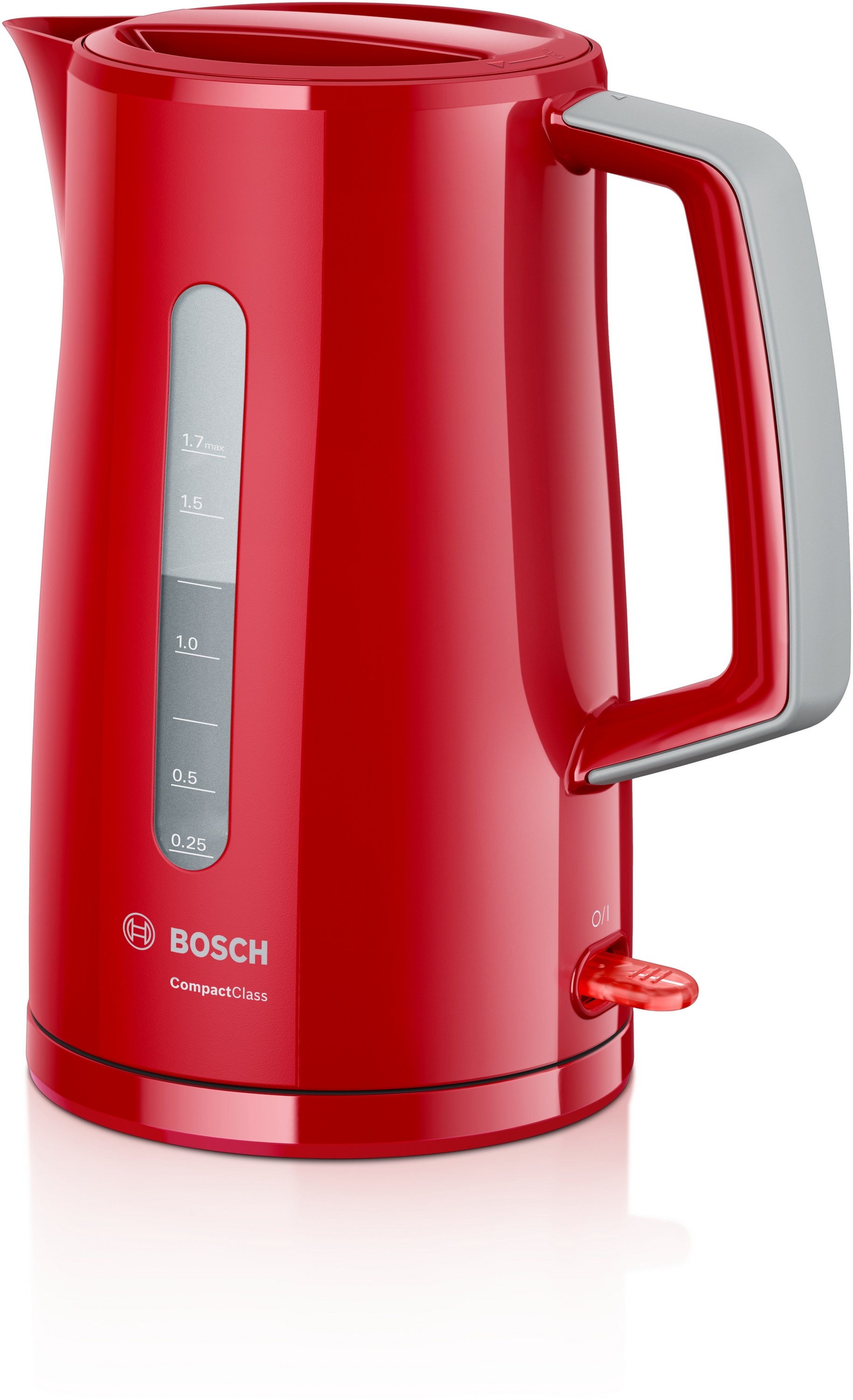 Bosch TWK3A014