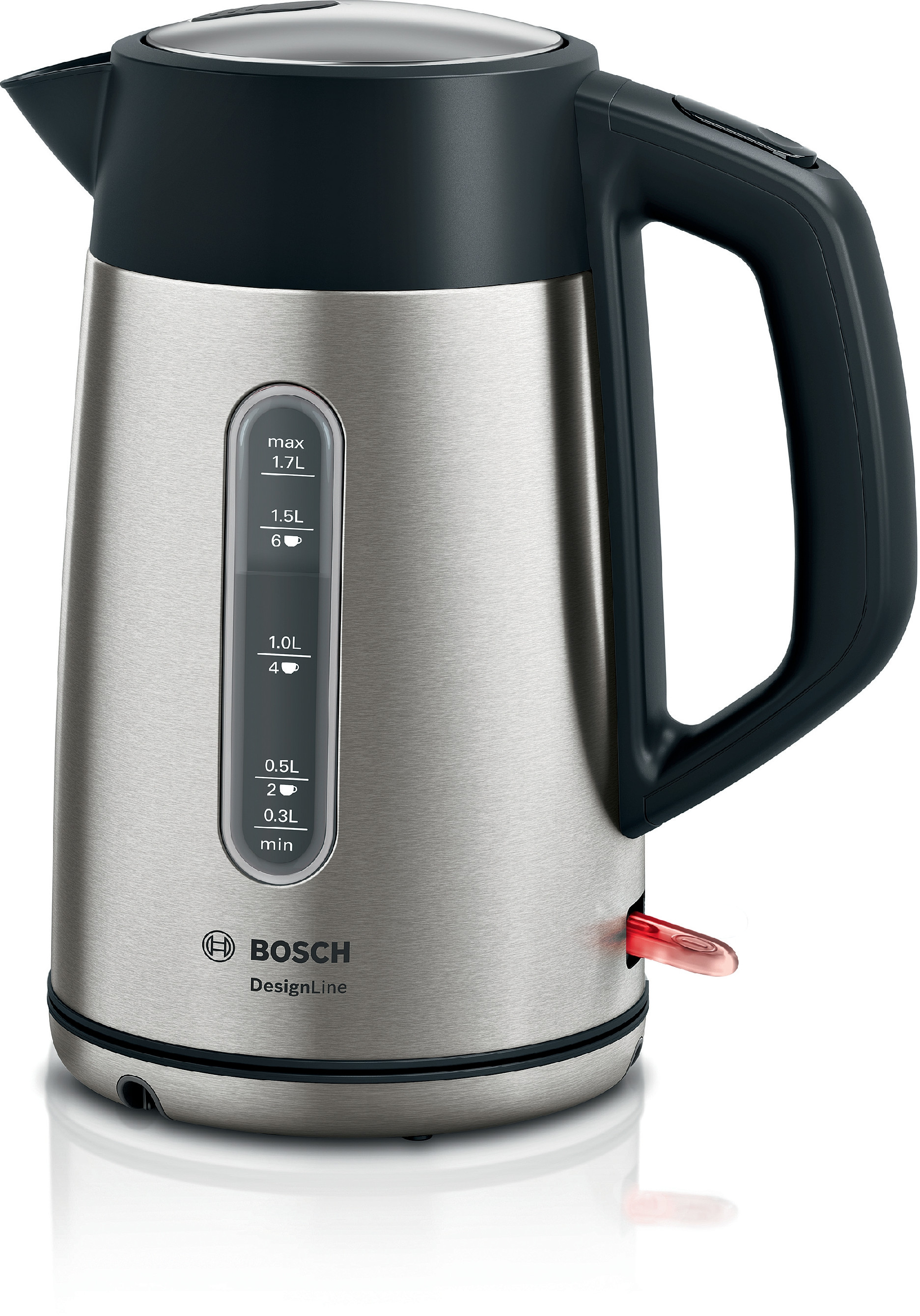 Bosch TWK4P440