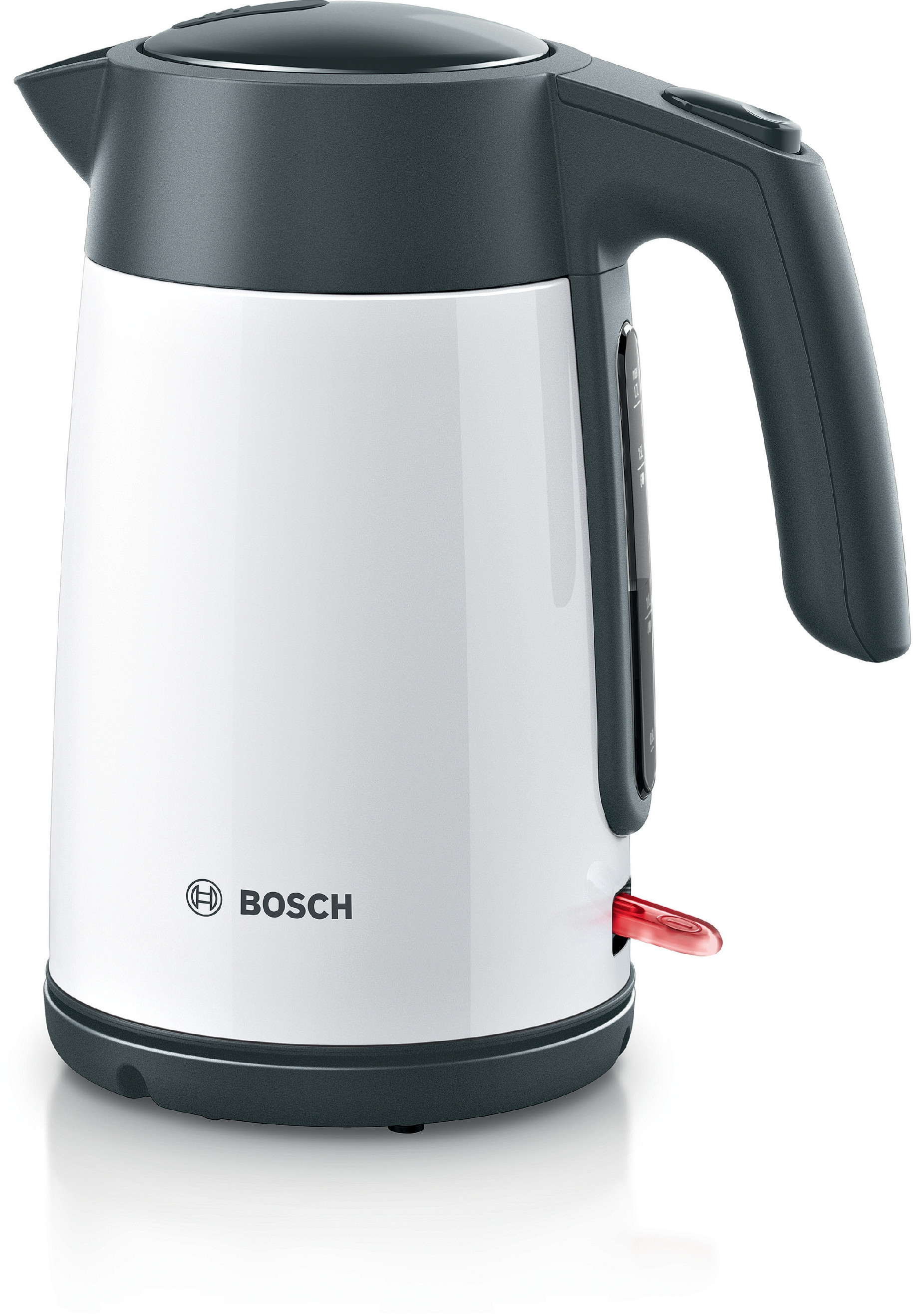 Bosch TWK7L461