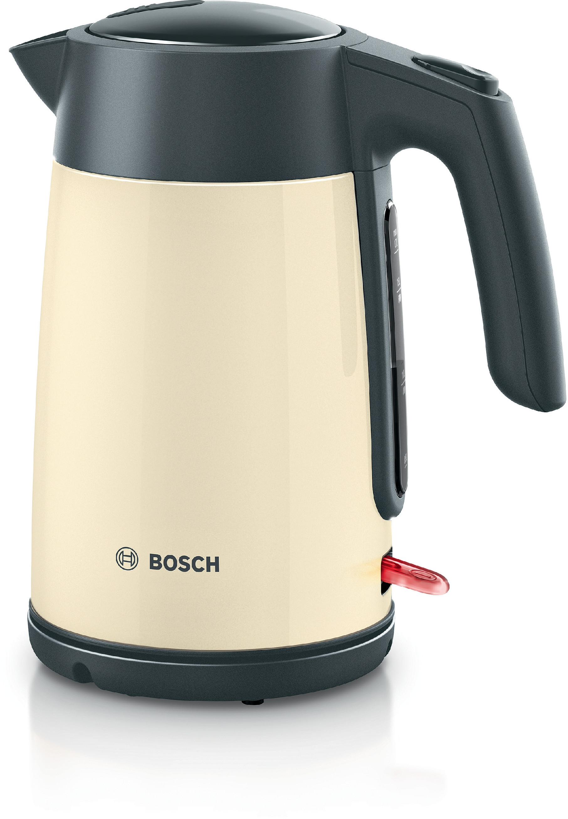 Bosch TWK7L467