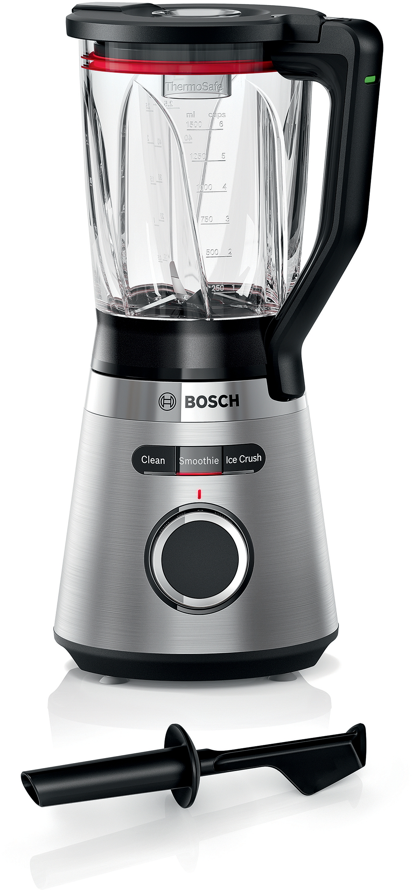 Bosch MMB6382M