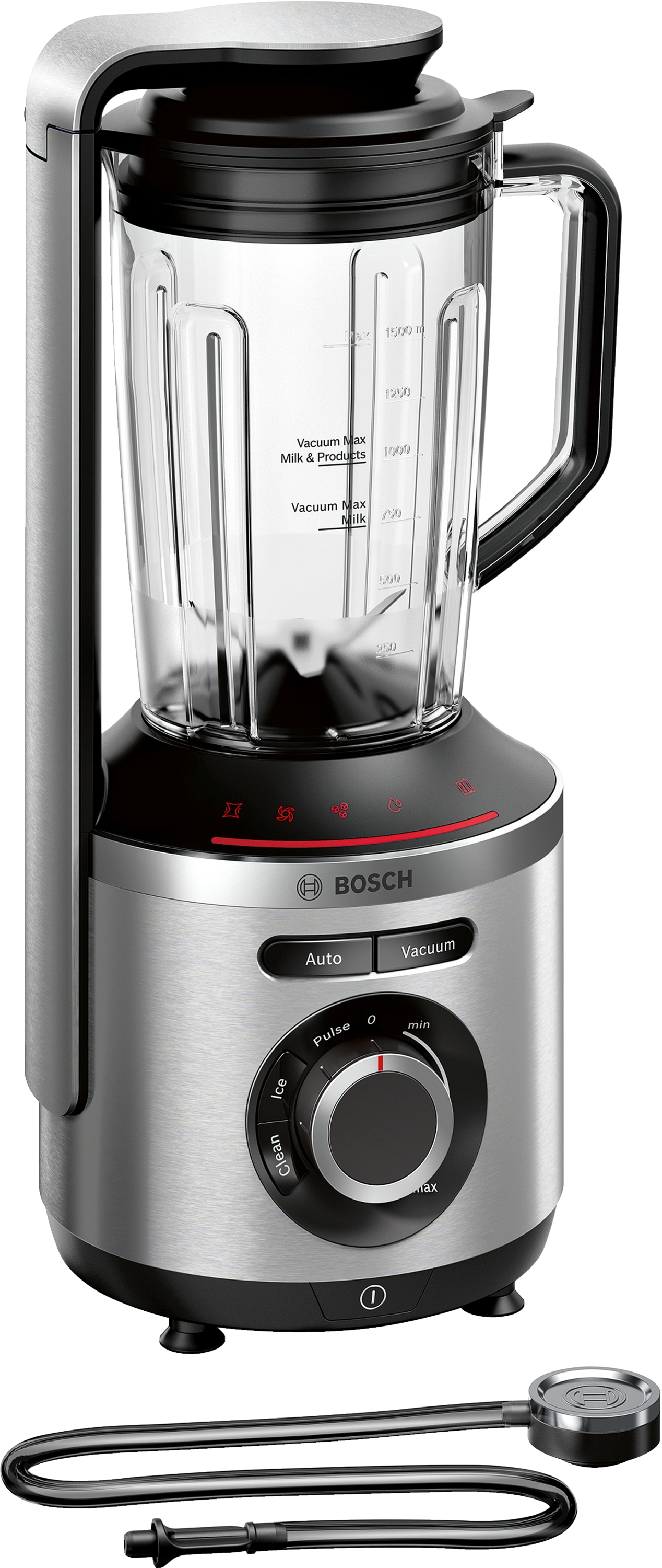 Bosch MMBV620M