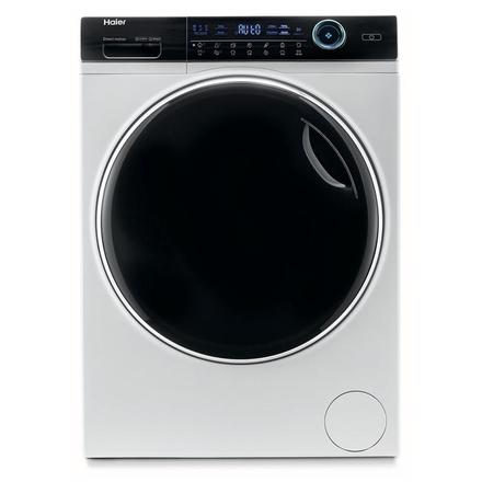 Haier HW80-B14979-S 31011194