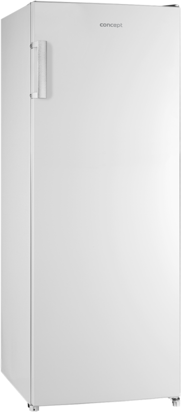 Concept MZN4254WH