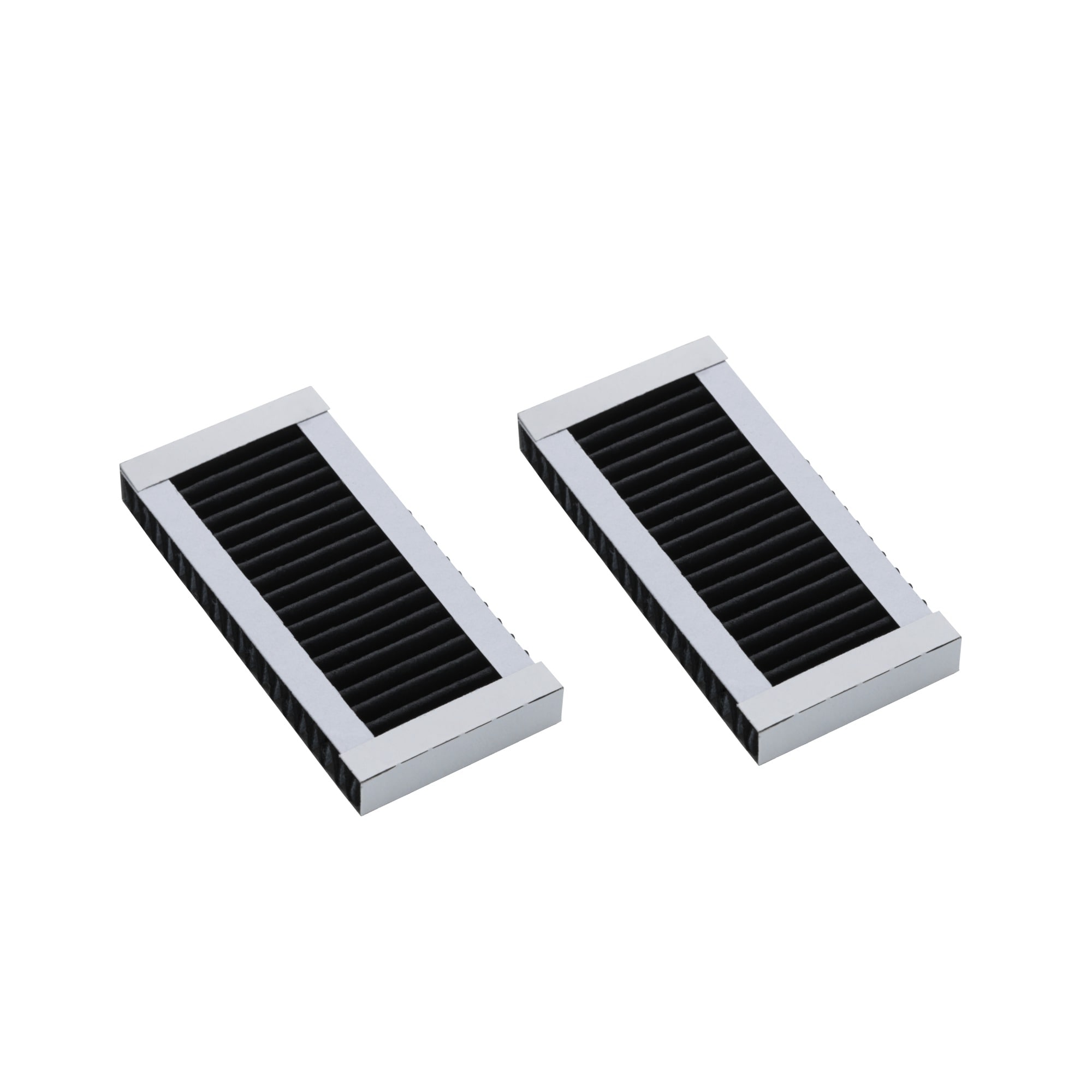 Electrolux M9RWCAF2 CleanAir+Filtr