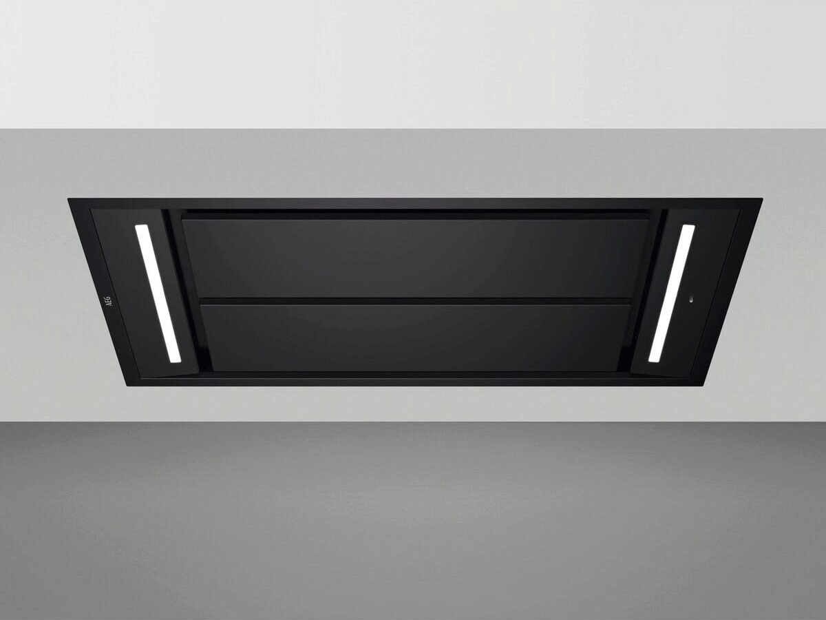 AEG NDC7791SB Hob2Hood® NDC7791SB