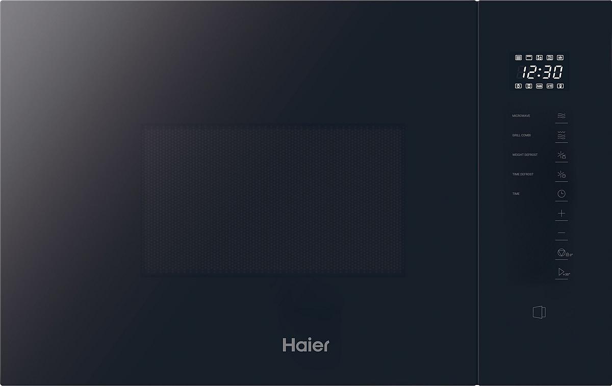 HAIER H38FMWID4ID27N ID SERIES 2
