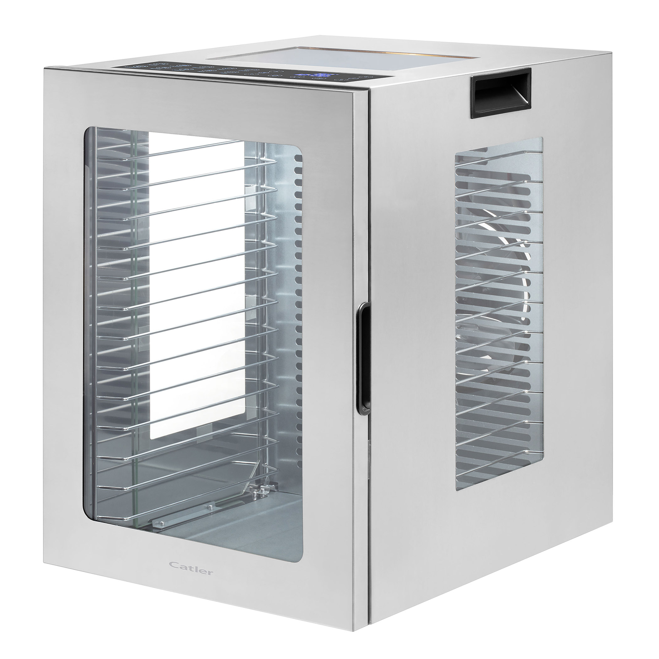 Catler FD 4012 Sušička potravin