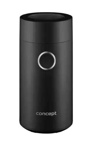 Concept KM6001 mlýnek na kávu