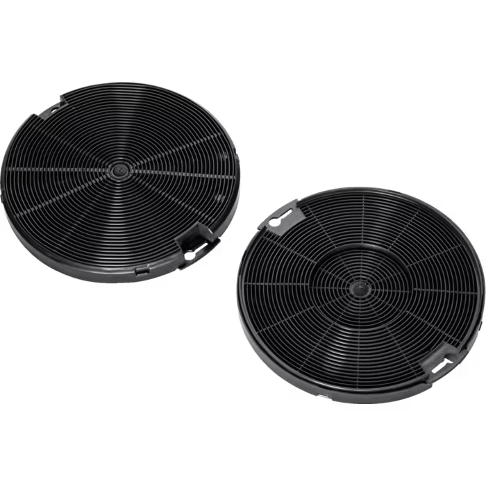 Electrolux MCFE09 Uhlíkový filtr