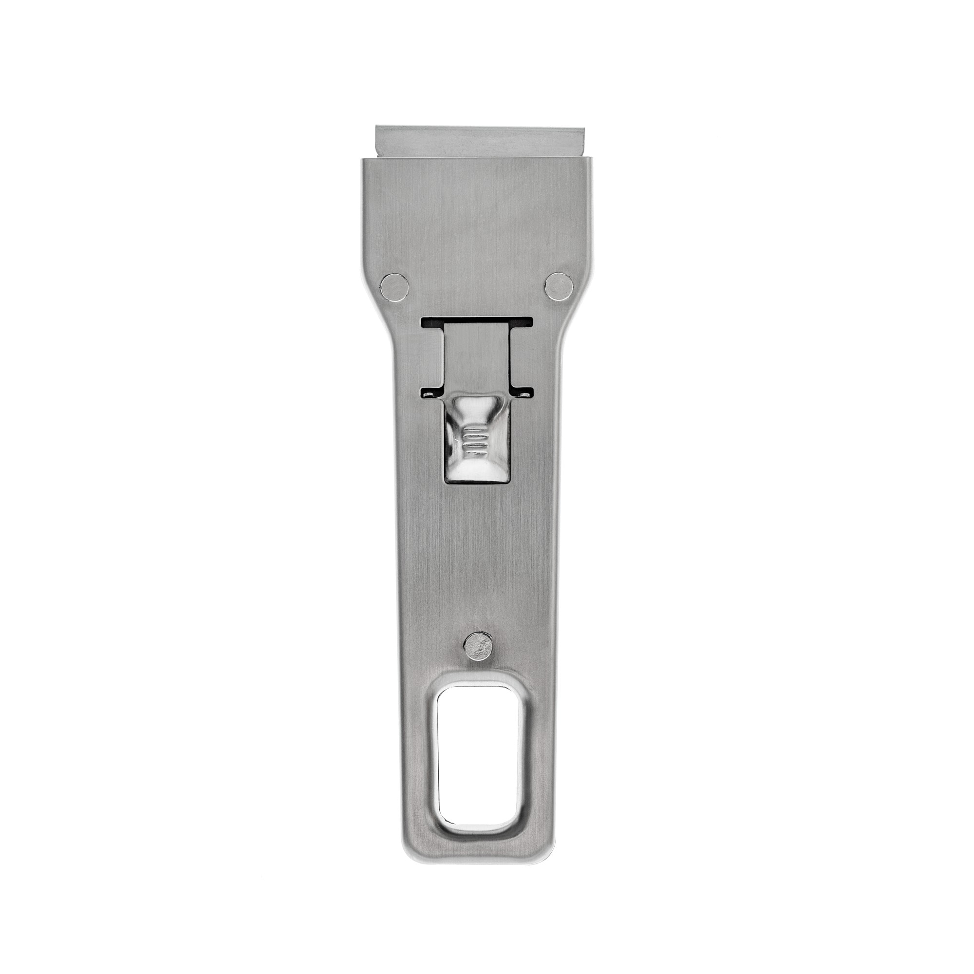 Electrolux E6HUE103 Multifunkční škrabka