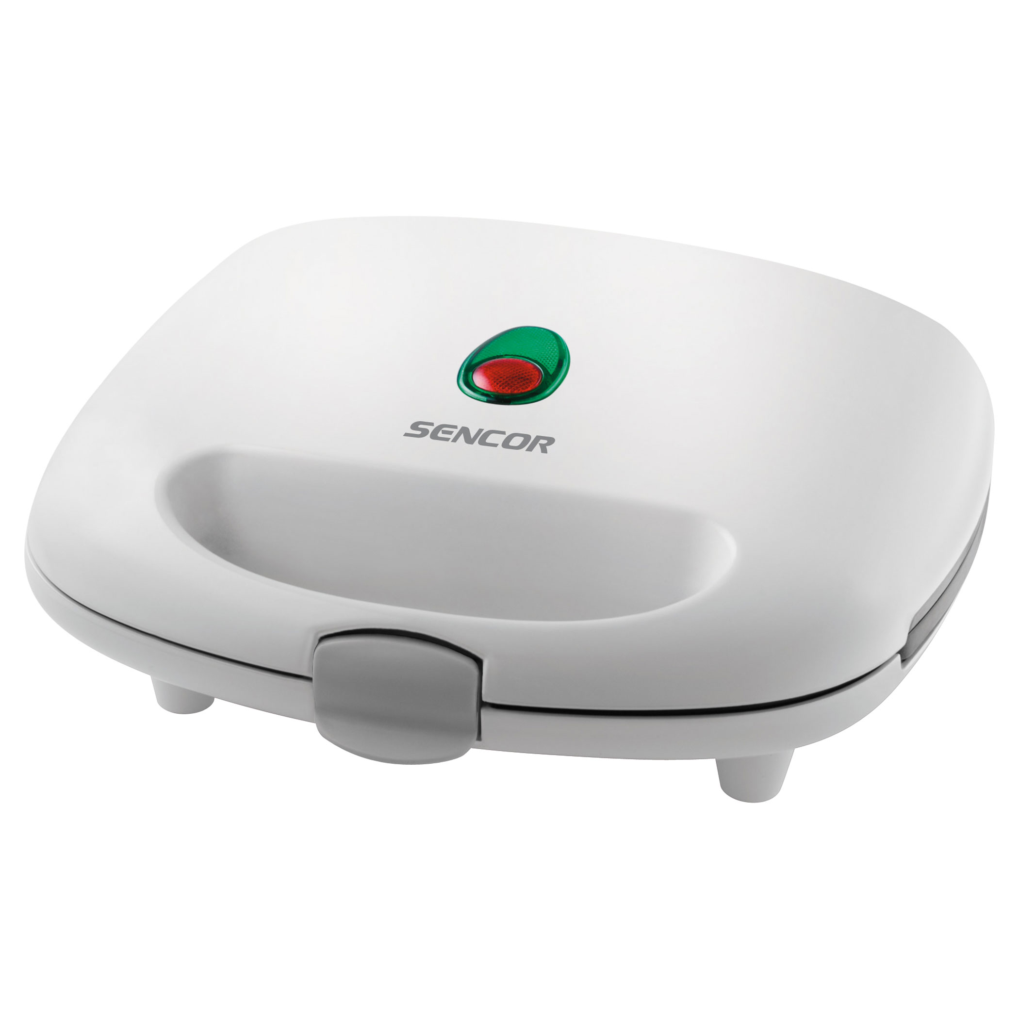 Sencor SSM 3100 Sendvičovač